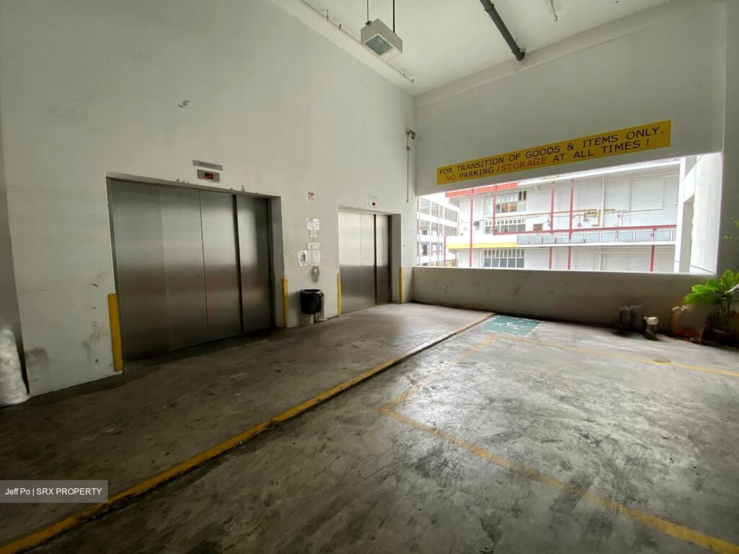 8B @ Admiralty (D27), Factory #586030141